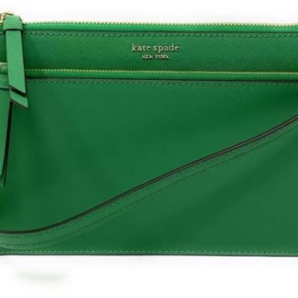 Kate Spade Crossbody